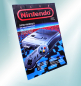 Preview: Club Nintendo Magazin Ausgabe 3 (4. Jahrgang)